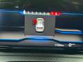 Volkswagen Golf VIII Lim. R 4Motion Schwarz - thumbnail 11
