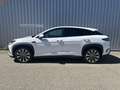 BYD Sealion 7 Excellence Österreich Paket 91.5 kWh AWD Weiß - thumbnail 2