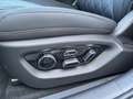 BYD Sealion 7 Excellence Österreich Paket 91.5 kWh AWD Weiß - thumbnail 15