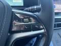 BYD Sealion 7 Excellence Österreich Paket 91.5 kWh AWD Weiß - thumbnail 24