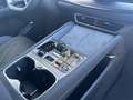 BYD Sealion 7 Excellence Österreich Paket 91.5 kWh AWD Weiß - thumbnail 17