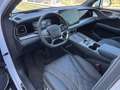 BYD Sealion 7 Excellence Österreich Paket 91.5 kWh AWD Weiß - thumbnail 10