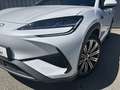 BYD Sealion 7 Excellence Österreich Paket 91.5 kWh AWD Weiß - thumbnail 6