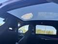 BYD Sealion 7 Excellence Österreich Paket 91.5 kWh AWD Weiß - thumbnail 16