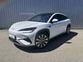 BYD Sealion 7 Excellence Österreich Paket 91.5 kWh AWD Weiß - thumbnail 1