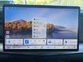 BYD Sealion 7 Excellence Österreich Paket 91.5 kWh AWD Weiß - thumbnail 28