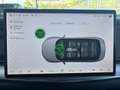 BYD Sealion 7 Excellence Österreich Paket 91.5 kWh AWD Weiß - thumbnail 32