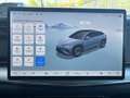 BYD Sealion 7 Excellence Österreich Paket 91.5 kWh AWD Weiß - thumbnail 35
