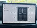 BYD Sealion 7 Excellence Österreich Paket 91.5 kWh AWD Weiß - thumbnail 31