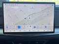 BYD Sealion 7 Excellence Österreich Paket 91.5 kWh AWD Weiß - thumbnail 25