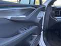 BYD Sealion 7 Excellence Österreich Paket 91.5 kWh AWD Weiß - thumbnail 20