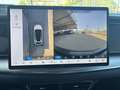 BYD Sealion 7 Excellence Österreich Paket 91.5 kWh AWD Weiß - thumbnail 26