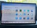 BYD Sealion 7 Excellence Österreich Paket 91.5 kWh AWD Weiß - thumbnail 29