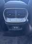 BYD Sealion 7 Excellence Österreich Paket 91.5 kWh AWD Weiß - thumbnail 13