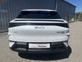 BYD Sealion 7 Excellence Österreich Paket 91.5 kWh AWD Weiß - thumbnail 4