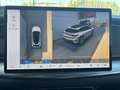 BYD Sealion 7 Excellence Österreich Paket 91.5 kWh AWD Weiß - thumbnail 27