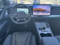 BYD Sealion 7 Excellence Österreich Paket 91.5 kWh AWD Weiß - thumbnail 23