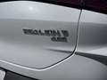 BYD Sealion 7 Excellence Österreich Paket 91.5 kWh AWD Weiß - thumbnail 8
