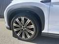 BYD Sealion 7 Excellence Österreich Paket 91.5 kWh AWD Weiß - thumbnail 9