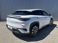 BYD Sealion 7 Excellence Österreich Paket 91.5 kWh AWD Weiß - thumbnail 7