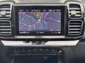 Citroen C5 Aircross 1.2 130pk Business | Navigatie | Achteruitrijcamer Grau - thumbnail 12