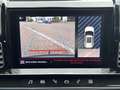 Citroen C5 Aircross 1.2 130pk Business | Navigatie | Achteruitrijcamer Grau - thumbnail 23