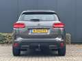 Citroen C5 Aircross 1.2 130pk Business | Navigatie | Achteruitrijcamer Grau - thumbnail 5