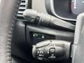 Citroen C5 Aircross 1.2 130pk Business | Navigatie | Achteruitrijcamer Grau - thumbnail 19
