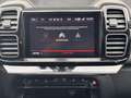 Citroen C5 Aircross 1.2 130pk Business | Navigatie | Achteruitrijcamer Grau - thumbnail 21