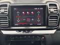 Citroen C5 Aircross 1.2 130pk Business | Navigatie | Achteruitrijcamer Grau - thumbnail 10