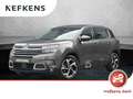Citroen C5 Aircross 1.2 130pk Business | Navigatie | Achteruitrijcamer Grau - thumbnail 1