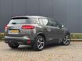 Citroen C5 Aircross 1.2 130pk Business | Navigatie | Achteruitrijcamer Grau - thumbnail 3