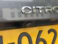 Citroen C5 Aircross 1.2 130pk Business | Navigatie | Achteruitrijcamer Grau - thumbnail 22