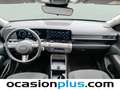Hyundai KONA HEV 1.6 GDI Maxx DT 138 Rojo - thumbnail 6