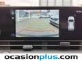 Hyundai KONA HEV 1.6 GDI Maxx DT 138 Rojo - thumbnail 9