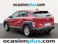 Hyundai KONA HEV 1.6 GDI Maxx DT 138 Rojo - thumbnail 3