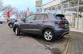 Volkswagen T-Cross Style  AHK,Navigation Grau - thumbnail 2