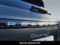 Porsche Cayenne S InnoDrive BOSE Luftfederung 21-Zoll Grijs - thumbnail 16