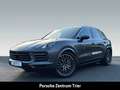 Porsche Cayenne S InnoDrive BOSE Luftfederung 21-Zoll Gris - thumbnail 1
