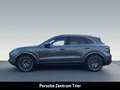 Porsche Cayenne S InnoDrive BOSE Luftfederung 21-Zoll Grigio - thumbnail 2