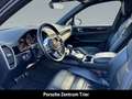 Porsche Cayenne S InnoDrive BOSE Luftfederung 21-Zoll Grigio - thumbnail 9