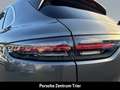 Porsche Cayenne S InnoDrive BOSE Luftfederung 21-Zoll Grigio - thumbnail 14