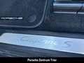 Porsche Cayenne S InnoDrive BOSE Luftfederung 21-Zoll Grau - thumbnail 25
