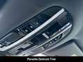 Porsche Cayenne S InnoDrive BOSE Luftfederung 21-Zoll Grau - thumbnail 32