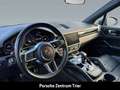 Porsche Cayenne S InnoDrive BOSE Luftfederung 21-Zoll Grijs - thumbnail 8