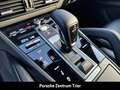 Porsche Cayenne S InnoDrive BOSE Luftfederung 21-Zoll Gris - thumbnail 20