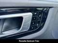 Porsche Cayenne S InnoDrive BOSE Luftfederung 21-Zoll Gris - thumbnail 23