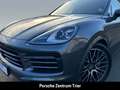 Porsche Cayenne S InnoDrive BOSE Luftfederung 21-Zoll Grau - thumbnail 11