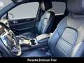 Porsche Cayenne S InnoDrive BOSE Luftfederung 21-Zoll Grigio - thumbnail 10