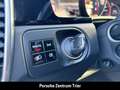 Porsche Cayenne S InnoDrive BOSE Luftfederung 21-Zoll Grau - thumbnail 18